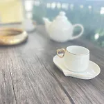Sogno D Oltrarno