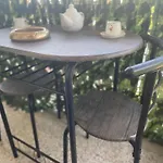Sogno D Oltrarno