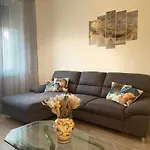 Sogno D Oltrarno