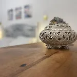 Sogno D Oltrarno