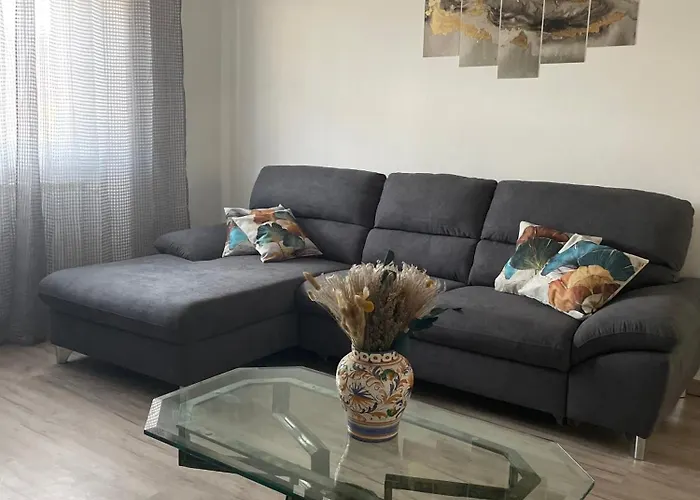Sogno D Oltrarno