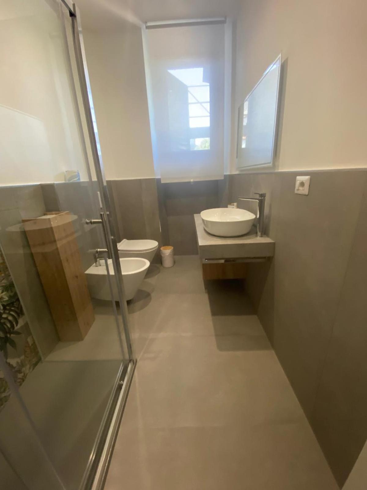 Apartamento Sogno D Oltrarno *