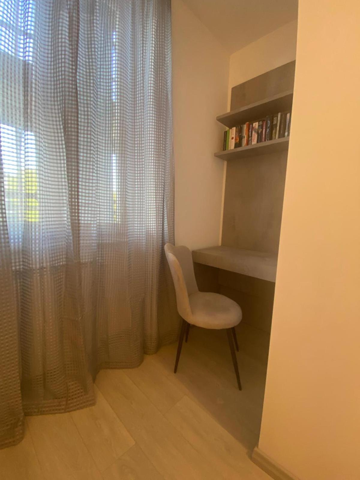 Apartamento Sogno D Oltrarno