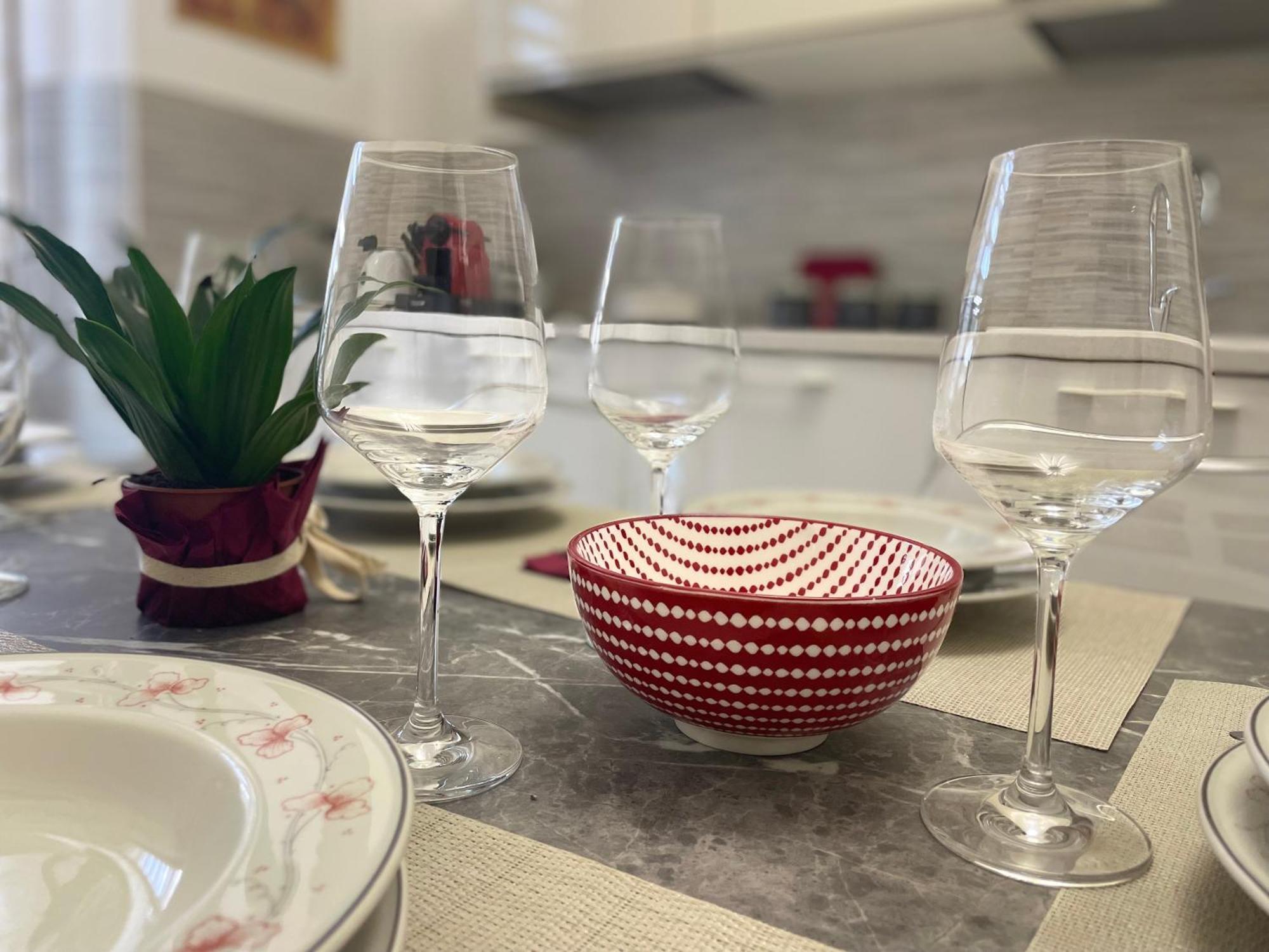 Apartamento Sogno D Oltrarno Florencia