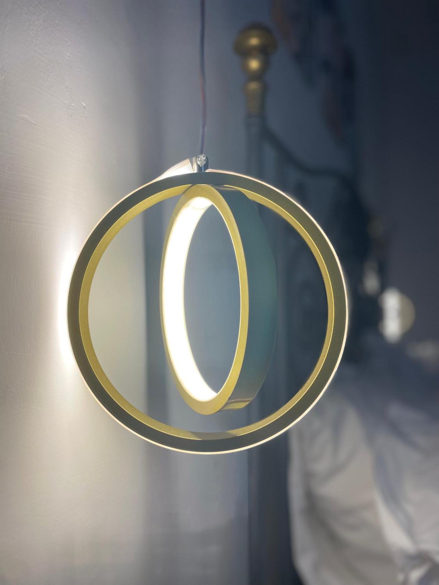 Sogno D Oltrarno Apartamento Florencia