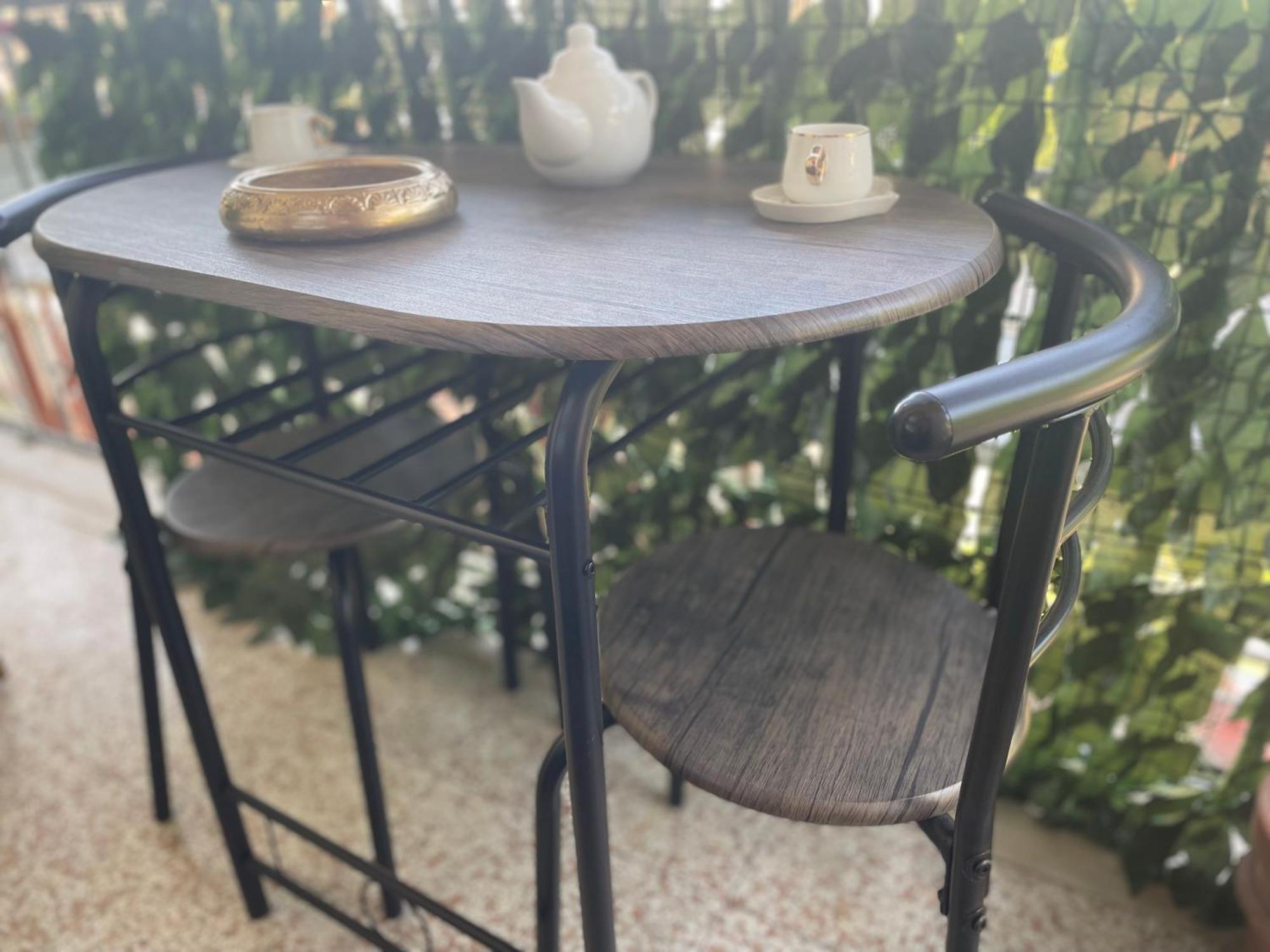 Sogno D Oltrarno Apartamento