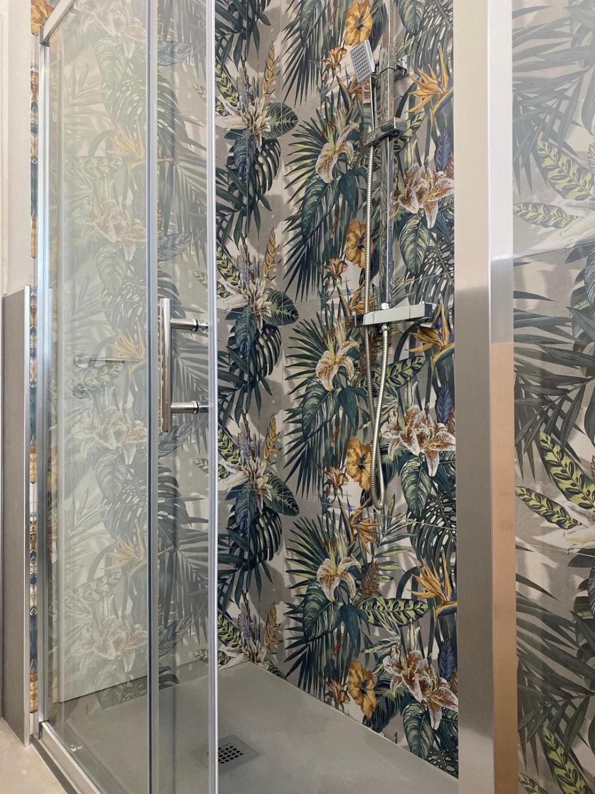 Sogno D Oltrarno Apartamento Florencia