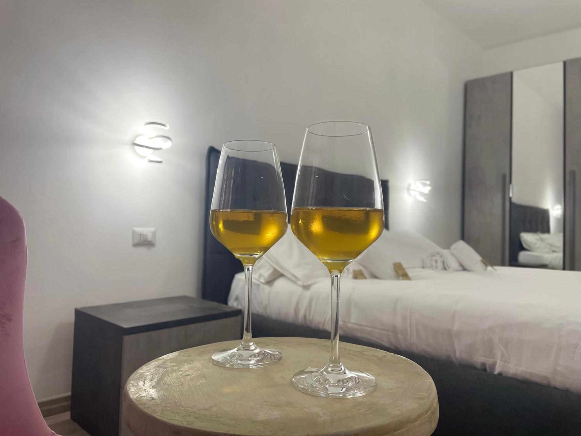 Apartamento Sogno D Oltrarno Florencia