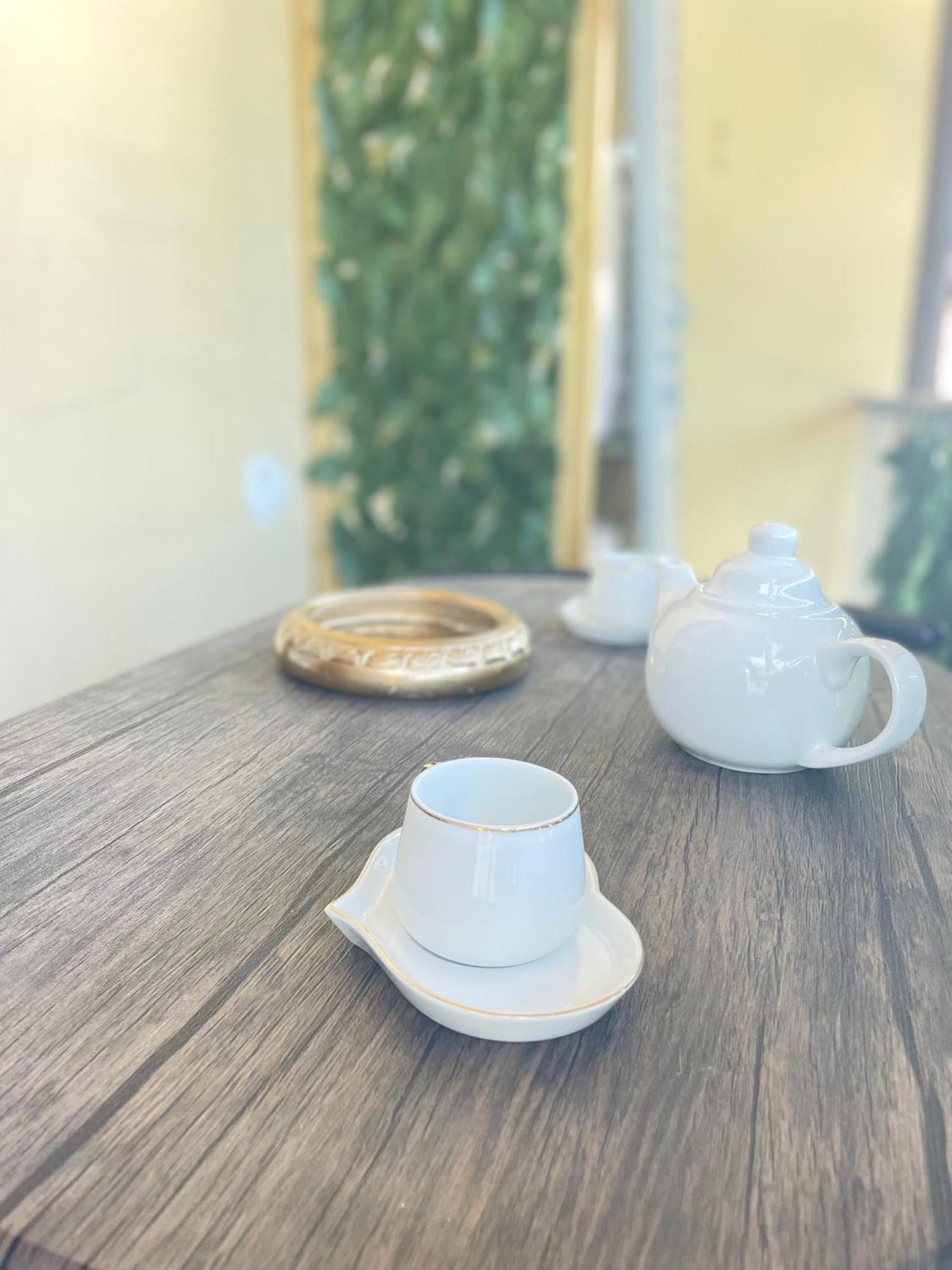 Sogno D Oltrarno Apartamento