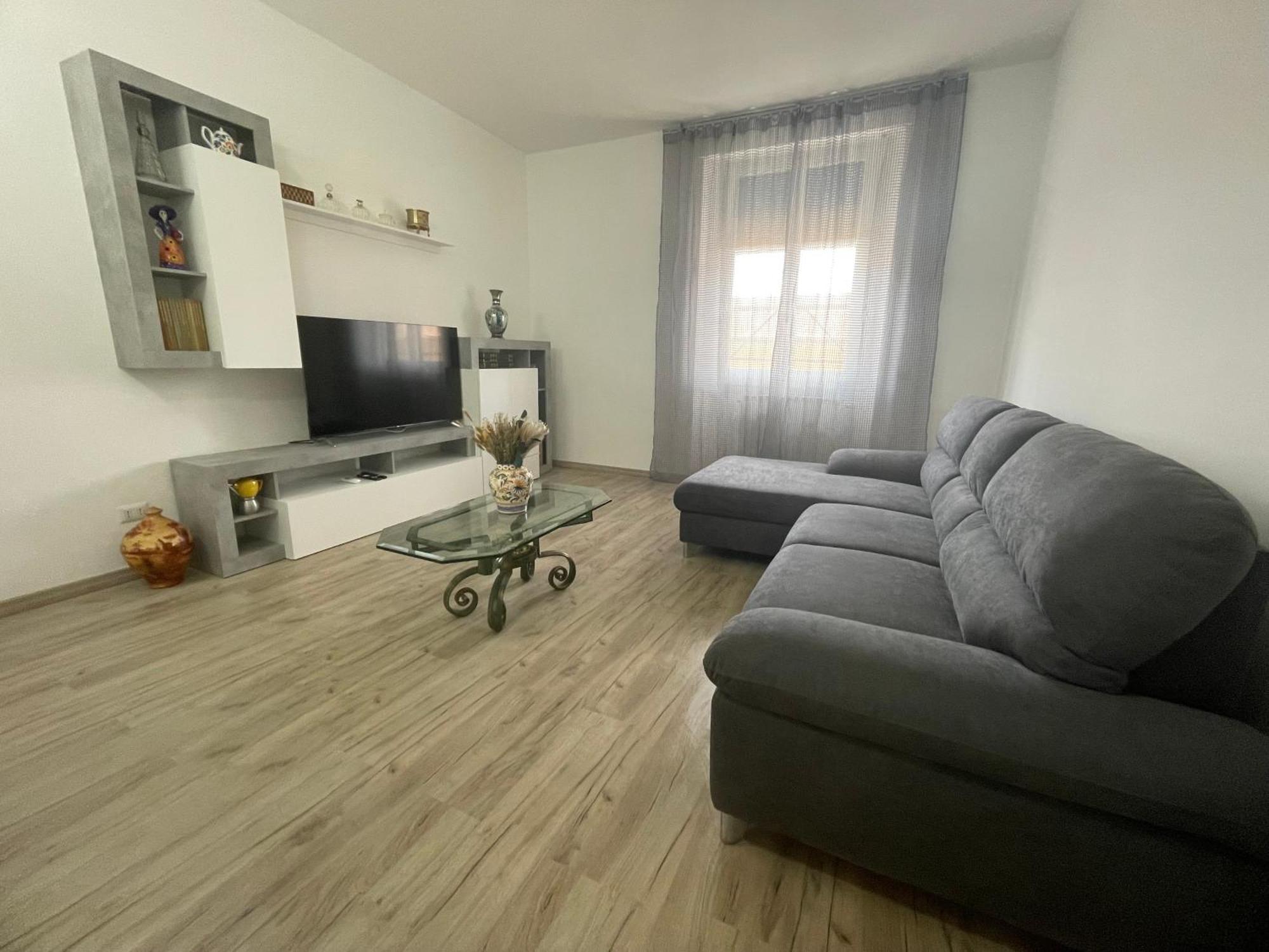 Apartamento Sogno D Oltrarno Florencia