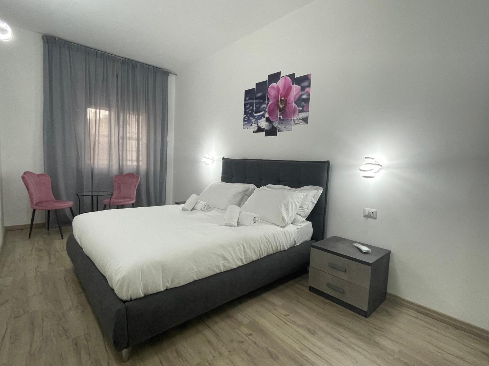 Apartamento Sogno D Oltrarno
