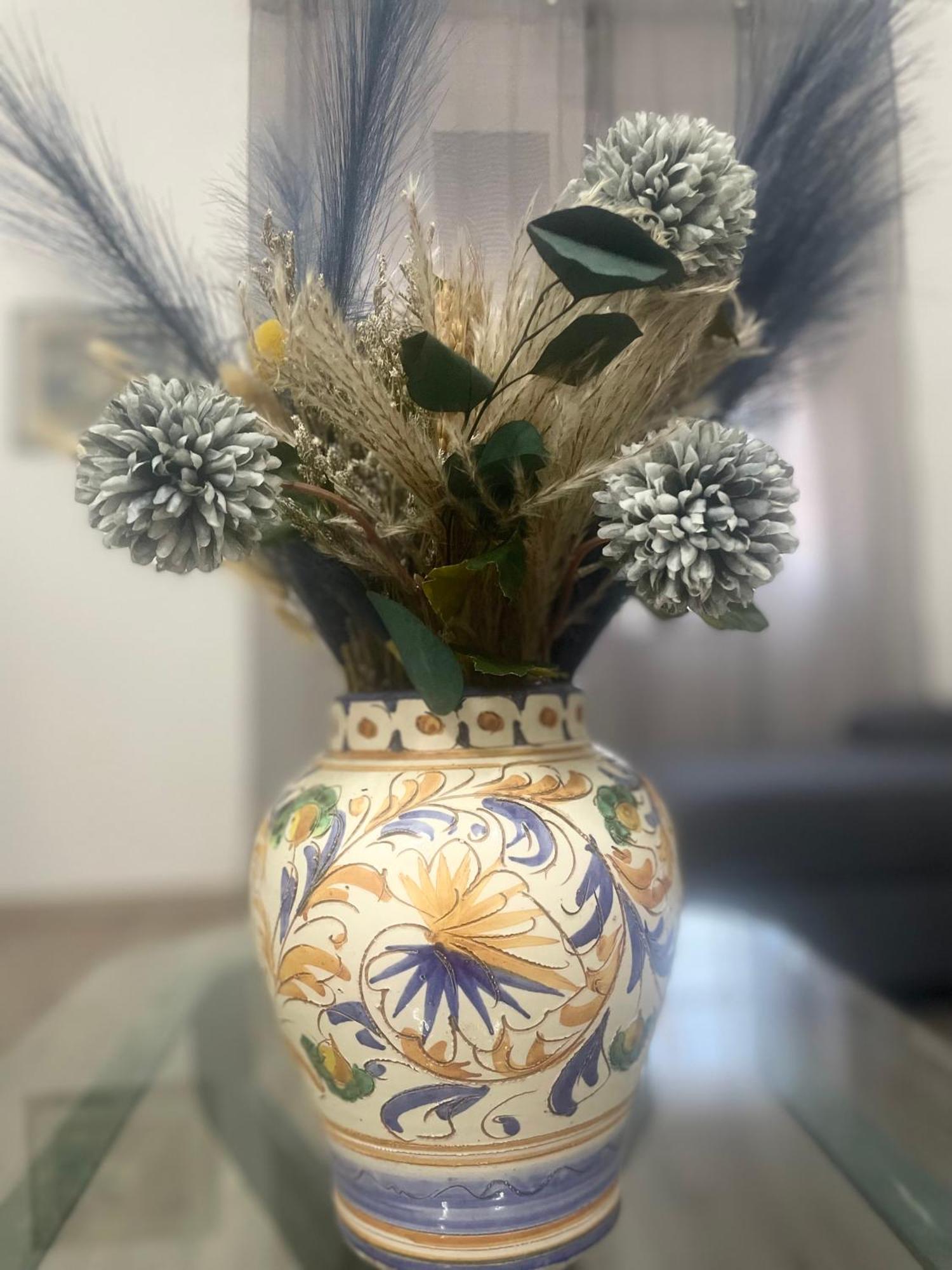 Sogno D Oltrarno Apartamento *