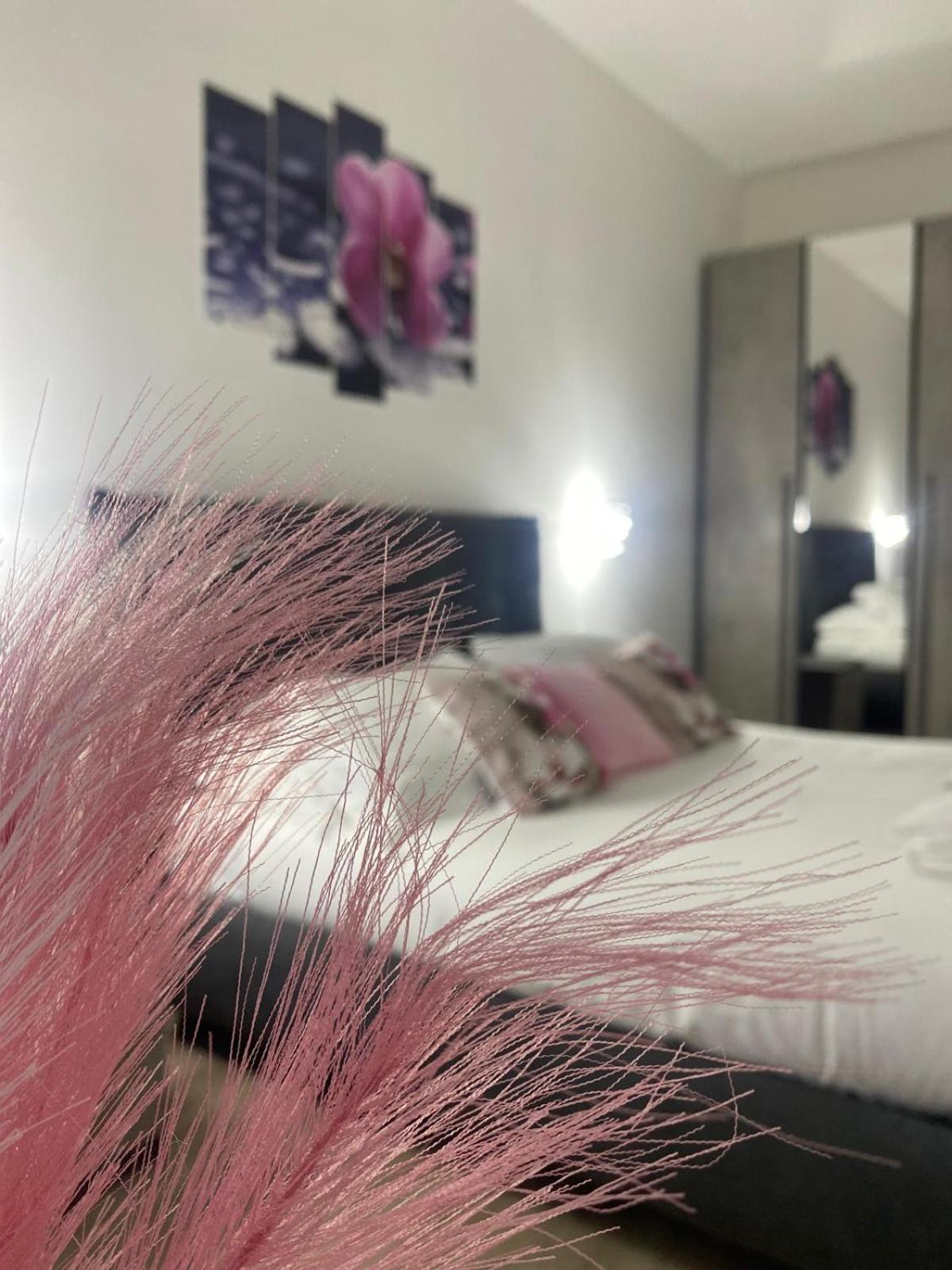 Sogno D Oltrarno Apartamento *