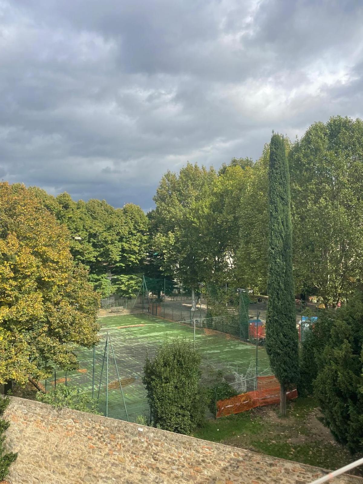 Sogno D Oltrarno Apartamento