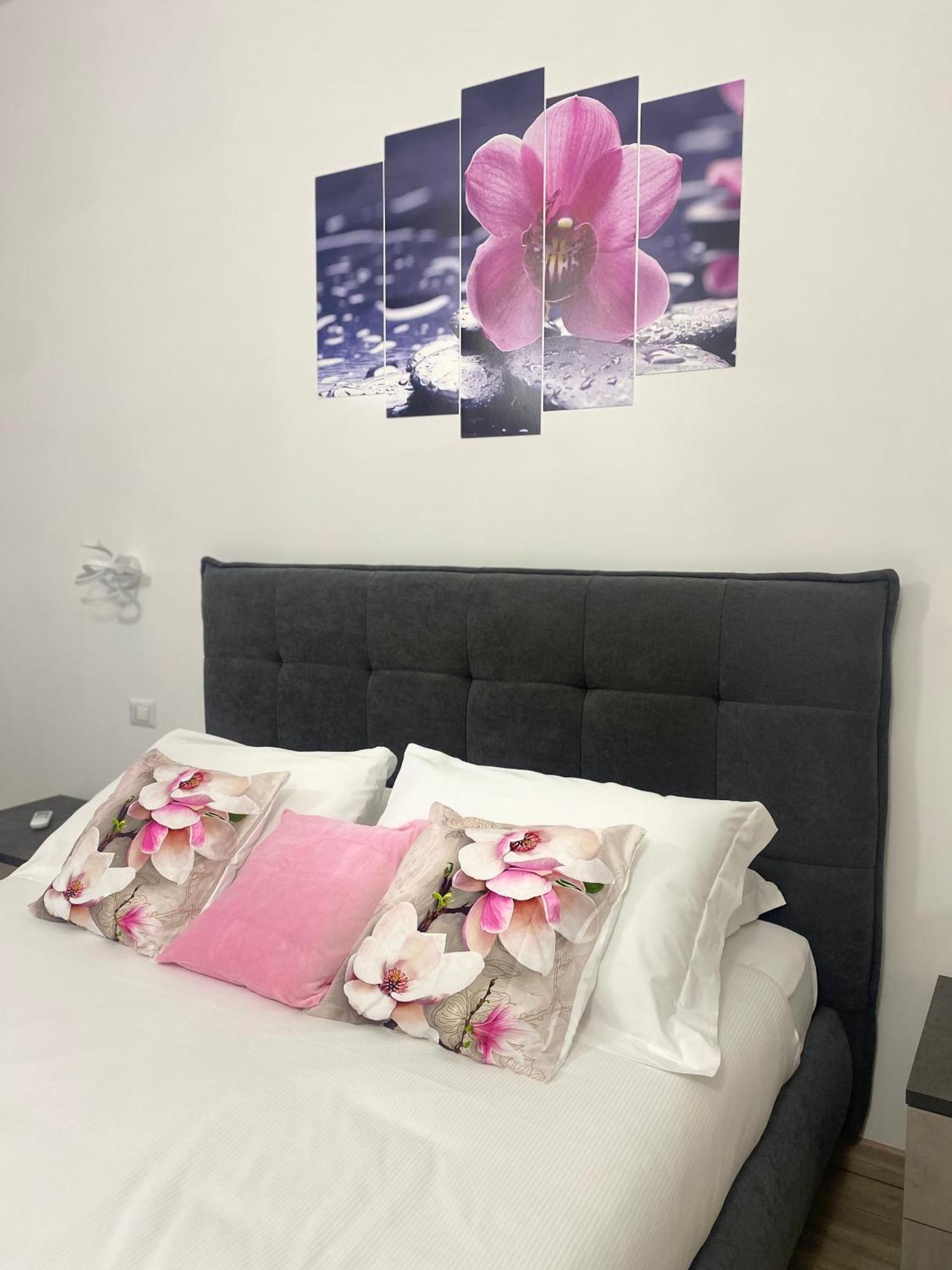 Sogno D Oltrarno Apartamento