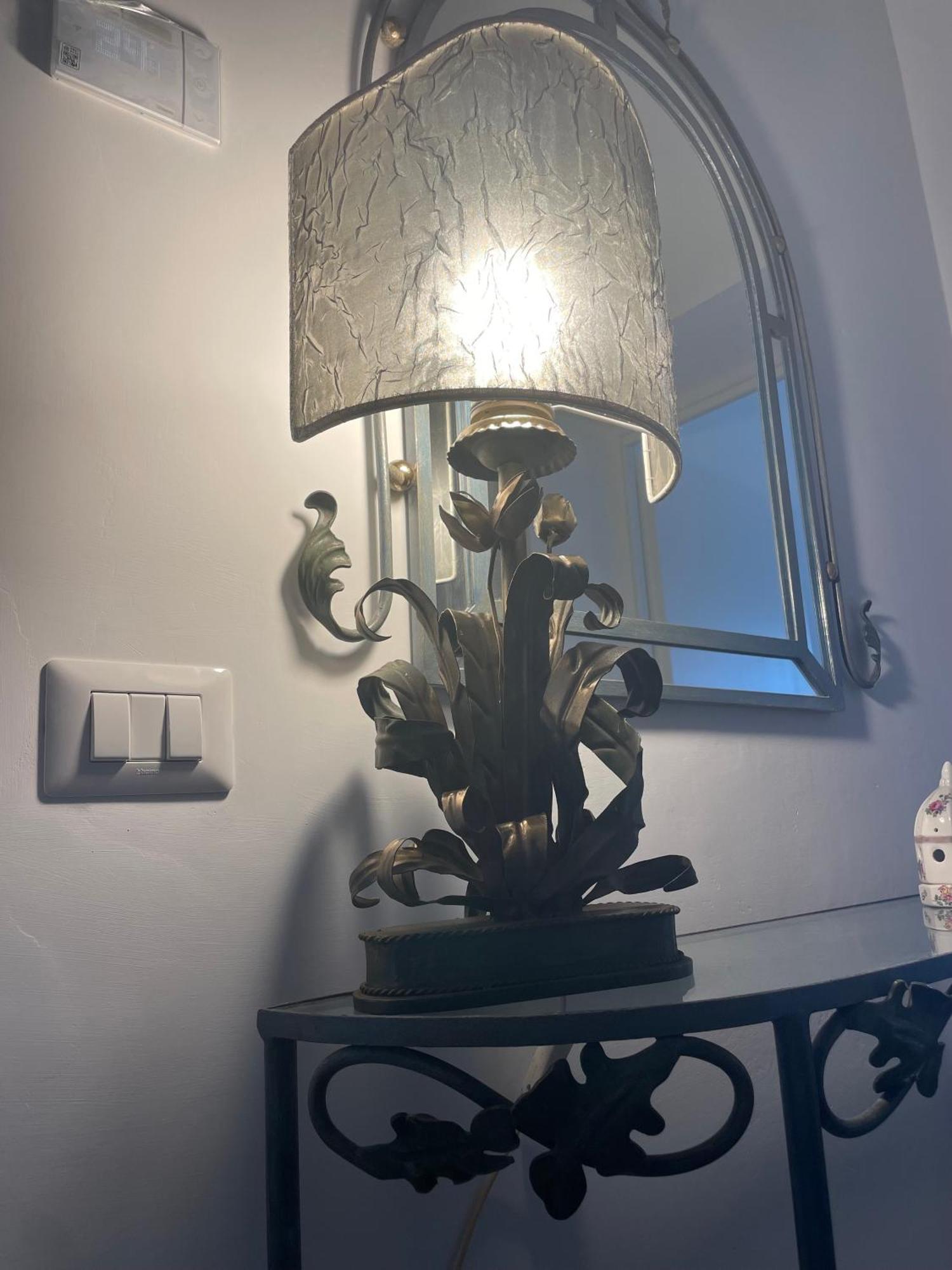 Sogno D Oltrarno Apartamento